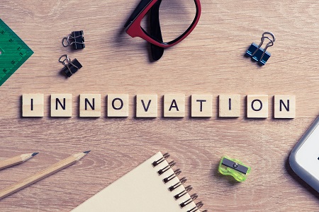 homepage innovamenti innovazione sociale